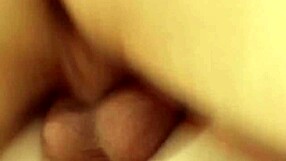 Folla Completo Mi Apretado Coño