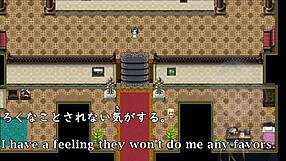 anna says, 'this is my first mission trial with machine subtitles'