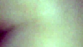 Blonde Pawg Milf Doggystyle Fucking Wet Pussy