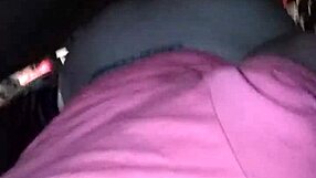 Intense Fucking Session Featuring SKS and SNO