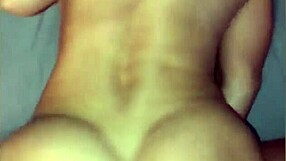 Watch this ebony prostitute deepthroat that monster cock?