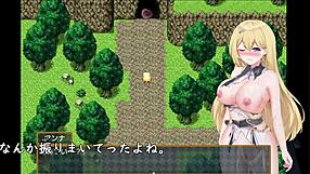 anna says, 'this is my first mission trial with machine subtitles'