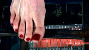 Free Punishment Porn Videos Available Now