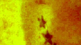 Intense Ecstasy with Big Tits and Monster Cock Again