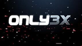 Morgan Rain In Pigtails Delivers Epic Pov Blowjob For Cumshot Tease