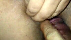 Arab Swingers Engage in Group Anal Assfucking with Lovers