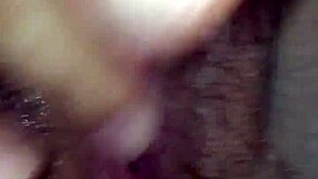 Arab Swingers Engage in Group Anal Assfucking with Lovers