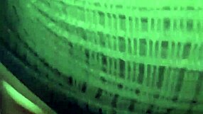 Is Fucking My Niece Taboo?