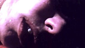 Dark lantern entertainment presents the dragonfly scene 2 pt 2