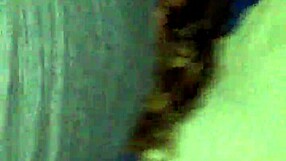 Blonde Pawg Milf Doggystyle Fucking Wet Pussy