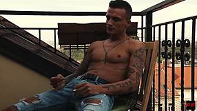 indian video ranbir deepika ang laga de