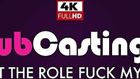 Friends sharing laughs and secrets in a casual group hangout