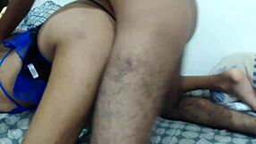 Hear that pussy fart while banging girlfriend doggystyle! 😈