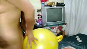 Free Night with Neighbor Lasts Long