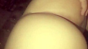 i fucked my latina neighbor while her husband was on business trip