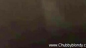 they were both eager to comfort each other with homemade intimacy