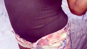 Is Fucking My Niece Taboo?