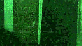 redneck pounds crossdressing hard