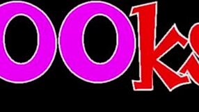 Amateur in dress gloves glasses fucked hard