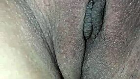 Is this waif's hot pussy the ultimate solo show for you? Watch now.