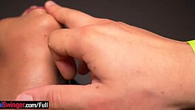 Big Boobs Brazilian Amateur POV Blowjob And Hardcore Anal Fucking