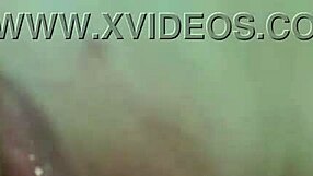 Watch my wife give a wet blowjob and cum on her small tits?