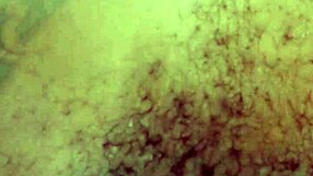 I needed to fuck that monster cock so badly, feeling every inch deep inside with a big black cumshot