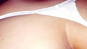 Is Fucking My Niece Taboo?