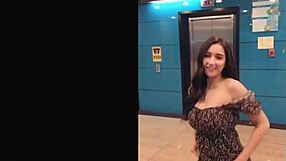 Sexy Asian Teens Compilation Evokes Intense Emotions