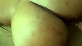 i can't believe ghetto banger is dogging granny again in this wild group bang