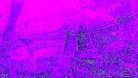 Dark lantern entertainment presents the dragonfly scene 2 pt 2