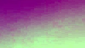 fingering her wet ebony pussy doggy until she squirts 💦