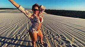 Fiz uma massagem tântrica com uma bruxa nunca gozei tanto e tão gostoso como com ela