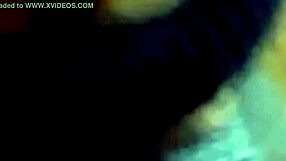 I Put My Mother-In-Law To Suck!