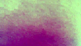 bent that shaved indian maid over in the kitchen and deepthroated her with my big cock