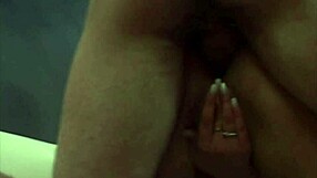 I remember Karolinka's anal debut with her big European ass