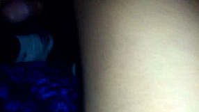 Man, That Gay Action Is Wild!