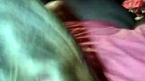 Intense Fucking Session Featuring SKS and SNO