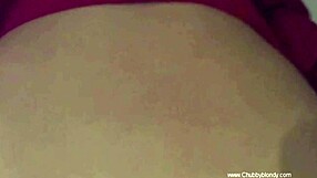 they were both eager to comfort each other with homemade intimacy