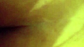 Intense Ecstasy with Big Tits and Monster Cock Again