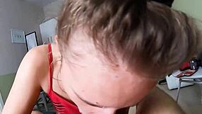 couple's steamy phone sex chat