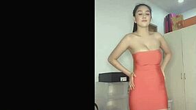 Sexy Asian Teens Compilation Evokes Intense Emotions