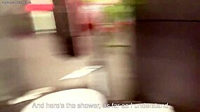 how much for sex in massage salon? 💆‍♀️