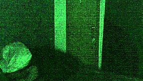 redneck pounds crossdressing hard