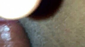 Arab Swingers Engage in Group Anal Assfucking with Lovers