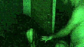 redneck pounds crossdressing hard