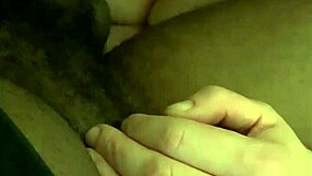 friends white slobs on black cock with sloppy ball licking and spitting