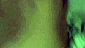 they were both eager to comfort each other with homemade intimacy