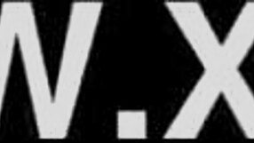 Красотка Пухлая Девушка Мария Боз Трахнута До Совершенства. Выдержишь Её Кривые?