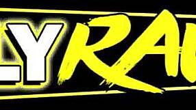 Teen Babes Hard Family Sex